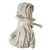 BTC Parlor Rope 50 ft. (Extra White) (BTC2) - Trick - Got Magic?