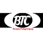 BTC Parlor Rope 50 ft. (Extra White) (BTC2) - Trick - Got Magic?