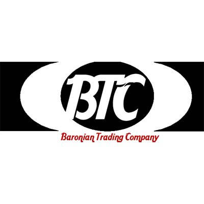 BTC Parlor Rope 50 ft. (Extra White) (BTC2) - Trick - Got Magic?