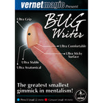 Bug Writer (PENCIL Lead) by Vernet - Trick - Got Magic?