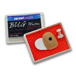 Bug Writer (GREASE Lead) by Vernet - Trick - Got Magic?