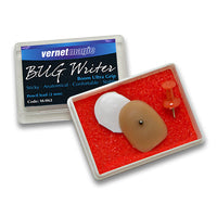 Bug Writer (PENCIL Lead) by Vernet - Trick - Got Magic?
