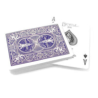 Impromptu Card at Any Number  trick Barrie Richardson - Got Magic?