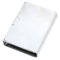 Card Guard - (1 Guard is 1 Unit) - Trick - Got Magic?