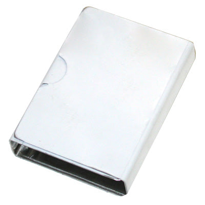 Card Guard - (1 Guard is 1 Unit) - Trick - Got Magic?