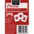 Coke Playing Cards (6 PACK) by USPCC - Got Magic?