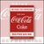 Coke Playing Cards (6 PACK) by USPCC - Got Magic?