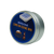 Card on Ceiling Wax 15g (blue) by David Bonsall and PropDog - Trick - Got Magic?