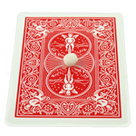 Card on Ceiling Wax 30g (Natural) by David Bonsall and PropDog - Trick - Got Magic?