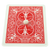 Card on Ceiling Wax 15g (Natural) by David Bonsall and PropDog - Trick - Got Magic?
