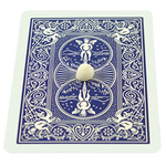 Card on Ceiling Wax 15g (Natural) by David Bonsall and PropDog - Trick - Got Magic?