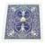 Card on Ceiling Wax 30g (Natural) by David Bonsall and PropDog - Trick - Got Magic?