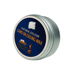 Card on Ceiling Wax 15g (Natural) by David Bonsall and PropDog - Trick - Got Magic?