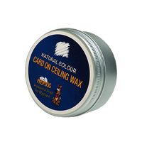 Card on Ceiling Wax 15g (Natural) by David Bonsall and PropDog - Trick - Got Magic?