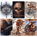 Alchemy Cards 2 by USPCC