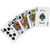 Cards Bicycle Prestige (Blue) USPCC - Got Magic?