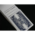 Cards Bicycle Prestige (Blue) USPCC - Got Magic?
