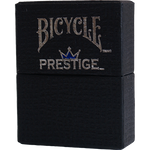 Cards Bicycle Prestige (Blue) USPCC - Got Magic?