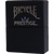 Cards Bicycle Prestige (Blue) USPCC - Got Magic?