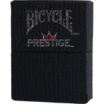 Cards Bicycle Prestige (Red) USPCC - Got Magic?