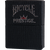 Cards Bicycle Prestige (Red) USPCC - Got Magic?