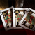 Bicycle Warrior Horse Deck by USPCC - Got Magic?