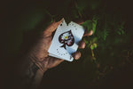 Carpe Noctem - Got Magic?