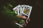 Carpe Noctem - Got Magic?