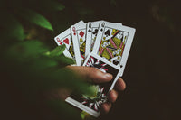Carpe Noctem - Got Magic?