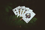 Carpe Noctem - Got Magic?