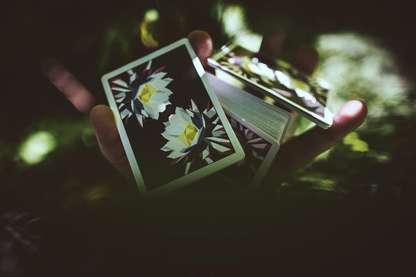 Carpe Noctem - Got Magic?