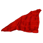 Color Changing and Vanishing Cane (Black to Red) - Trick - Got Magic?