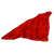 Color Changing and Vanishing Cane (Black to Red) - Trick - Got Magic?