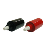 Color Changing and Vanishing Cane (Black to Red) - Trick - Got Magic?