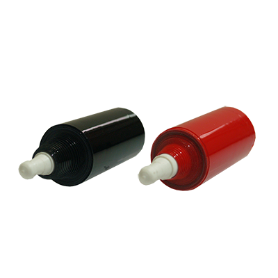 Color Changing and Vanishing Cane (Black to Red) - Trick - Got Magic?