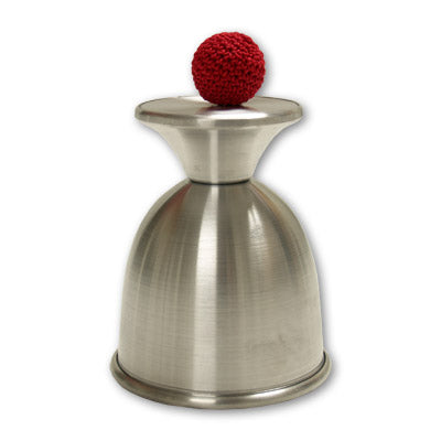 Chalice Chop Cup by Ickle Pickle - Trick - Got Magic?