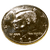 Chinese/Kennedy Coin by You Want It We Got It - Trick - Got Magic?