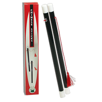 Chinese Sticks by Di Fatta - Trick - Got Magic?