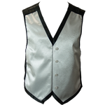 Christmas Color Change Vest (L) by Lee Alex - Trick - Got Magic?
