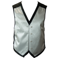 Christmas Color Change Vest (L) by Lee Alex - Trick - Got Magic?
