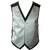 Christmas Color Change Vest (L) by Lee Alex - Trick - Got Magic?