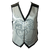 Christmas Color Change Vest (L) by Lee Alex - Trick - Got Magic?