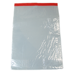 Clear forcing Bag by Premium Magic - Trick - Got Magic?