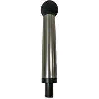 Comedy Microphone by Richard Griffin - Trick - Got Magic?