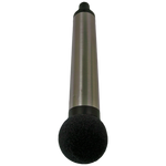 Comedy Microphone by Richard Griffin - Trick - Got Magic?