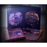 Con denominacion (With guarantee of origin) (2 DVD Set) by Juan Luis Rubiales - DVD - Got Magic?