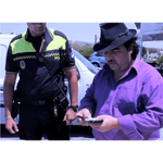 Con denominacion (With guarantee of origin) (2 DVD Set) by Juan Luis Rubiales - DVD - Got Magic?