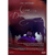 Con denominacion (With guarantee of origin) (2 DVD Set) by Juan Luis Rubiales - DVD - Got Magic?