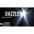 Dazzler (Gimmick only) by Jordan Gomez and Fabien Mirault - Trick - Got Magic?