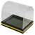Dollar Box (Large) by Mr Magic - Trick - Got Magic?